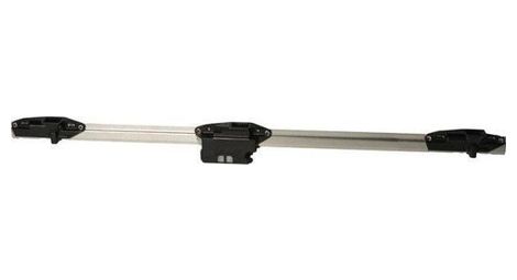 Thule 13827 tringlerie pour coffre thule - thule