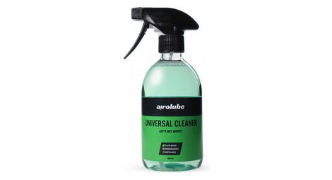 Airolube universal cleaner 500ml