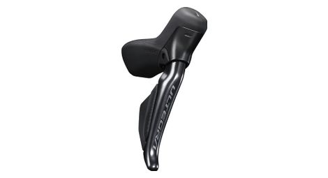 shimano ultegra st r8170 2x12s right rear control black