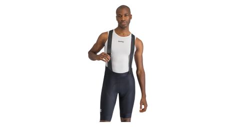 sportful pro men s white sleeveless base layer