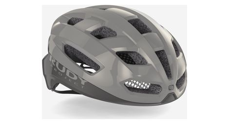 Rudy Project Casque Skudo - Beige