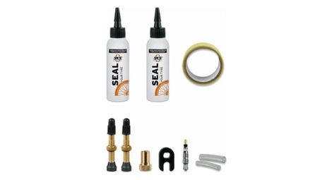 Preventif tubeless sks 29mm