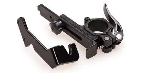 Kit de Dévoilage Pour Pied d'Atelier Park Tool TS-25