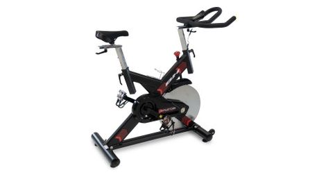 Vélo de biking STRATOS H9178B