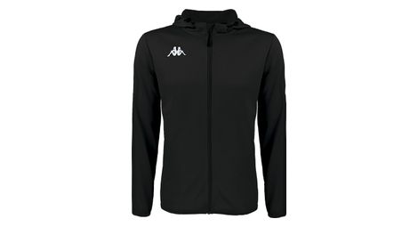 Maillot junior kappa telve