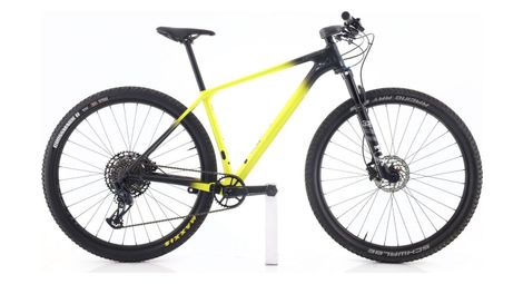 Cannondale F Si Gx Velo VTT Tres Bon Etat