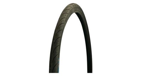 Pneu vtt urbain 26x1 50 tr deli anticrevaison 1 3mm noir s 611  40 559