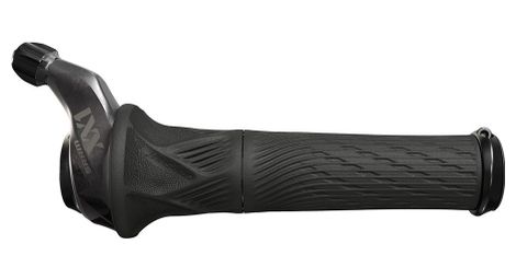 Sram xx1 eagle grip shift 12 vitesses commande droite