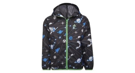 Veste enfant adidas disney toy story