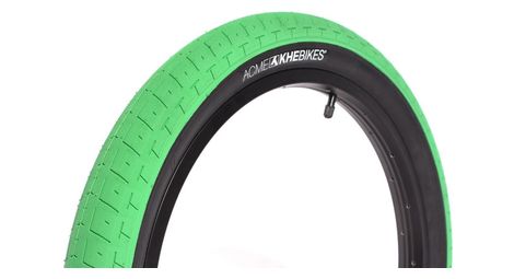 BMX Reifen KHE ACME 20 x 2,40 Zoll