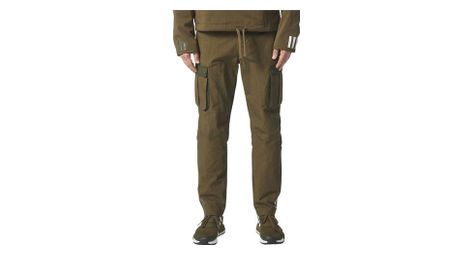 Pantalon adidas mountaineering 6 pocket