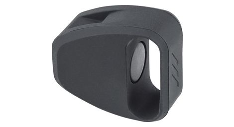 bontrager 26 mm cadence band magnet