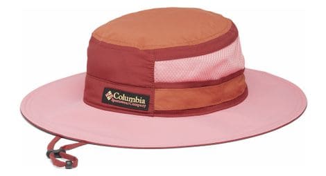 Columbia bora bora unisex hoed roze