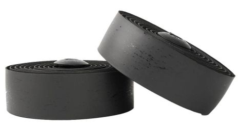 kleiderbugelband burgh grunge stealth schwarz