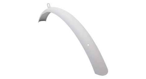 Garde-boue cortina pour 28 u4 gris clair mat