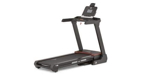 Tapis de course adidas t 19   bluetooth