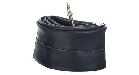 Chambre a air maxxis freeride 29 presta rvc