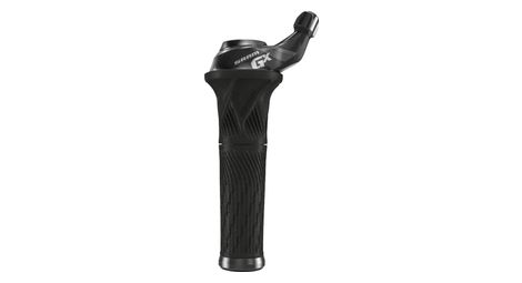 Sram 2016 grip trasero shift gx 11 velocidad negro