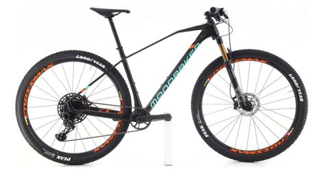 Mondraker Chrono Rr Gx Velo VTT Tres Bon Etat