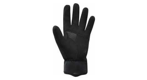 Gants isolants shimano infinium™