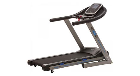 Maxxus tapis de course runmaxx 7 3