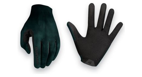 Bluegrass vapor lite handschuhe green 2023