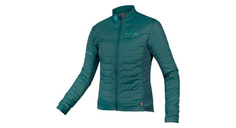 Veste endura primaloft pro sl ii vert