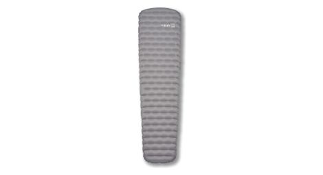 Matelas Auto-Gonflant RAB Ultrasphere 5 Gris