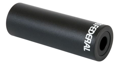 Peg federal plastique / chromo