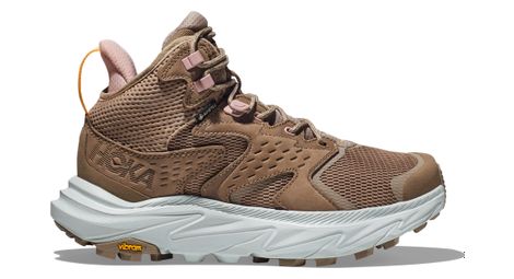 Hoka Anacapa 2 Mid GTX - mujer