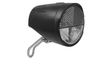 Union phare un-4245 venti batterie voiture 20 lux