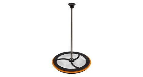 Grand presse cafe jetboil silicone