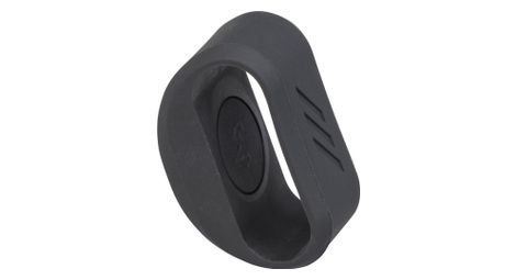 Bontrager 9 mm trittfrequenzbandmagnet