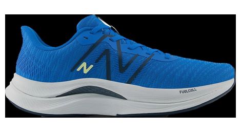 NEW BALANCE FUELCELL PROPEL V4 - Alltricks