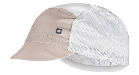 Sportful rider cap wit