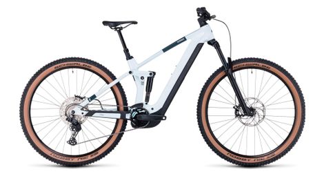 Patte De Dérailleur Arrière Vélo En Aluminium CNC - Pour Cube Stereo 120/140/160, Noir