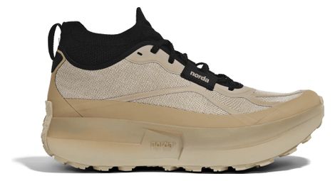 Norda 055 : Beige