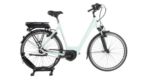 Produit Reconditionné · Vélo de ville électrique VELO DE VILLE Westwind 2022 · Très bon état