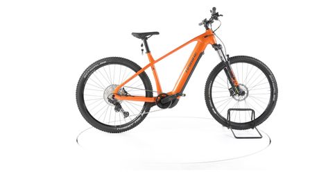 Haibike Alltrack 6 Velo Electrique 2024 Bon Etat