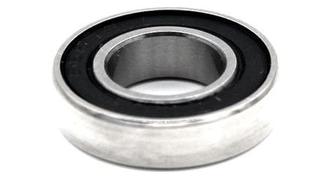 Black bearing 688 2rs 8 x 16 x 5 mm