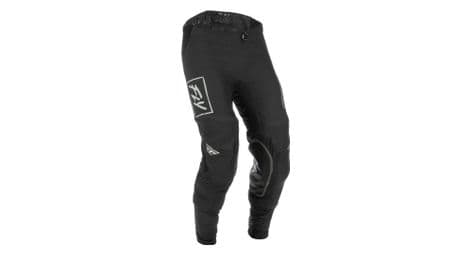 Pantalon fly racing lite