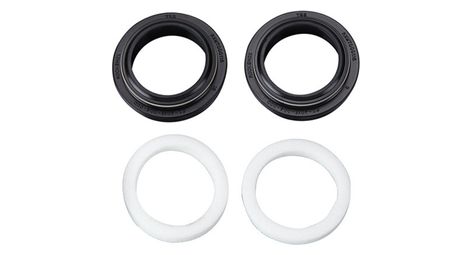 Rock Shox joint noir 32 mm. joint mousse 5 mm 114.018.028.001