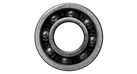 Roulement r8 12,7x28,575x7,938mm