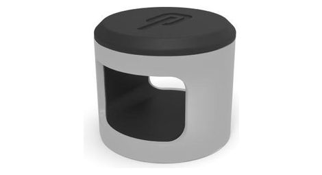 Point d ancrage hiplok ankr gris