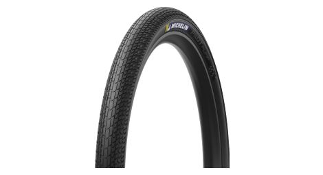 Pneu VTT Michelin Pilot Pump Competition Line 26'' Tubeless Ready Souple