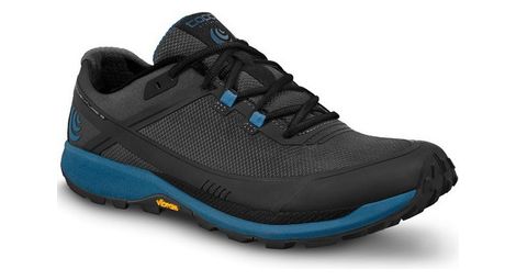 TOPO ATHLETIC RUNVENTURE 3