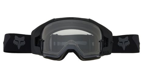 Gafa fox vue core negra