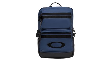 Sac à dos oakley rover laptop bleu