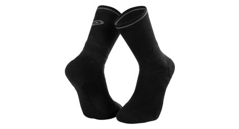 Calcetines BV Sport Team Elite negros
