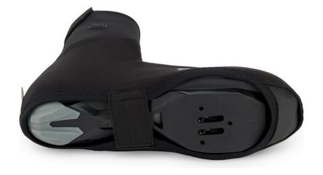 Uberschuhe Anatomic Membrane Schwarz